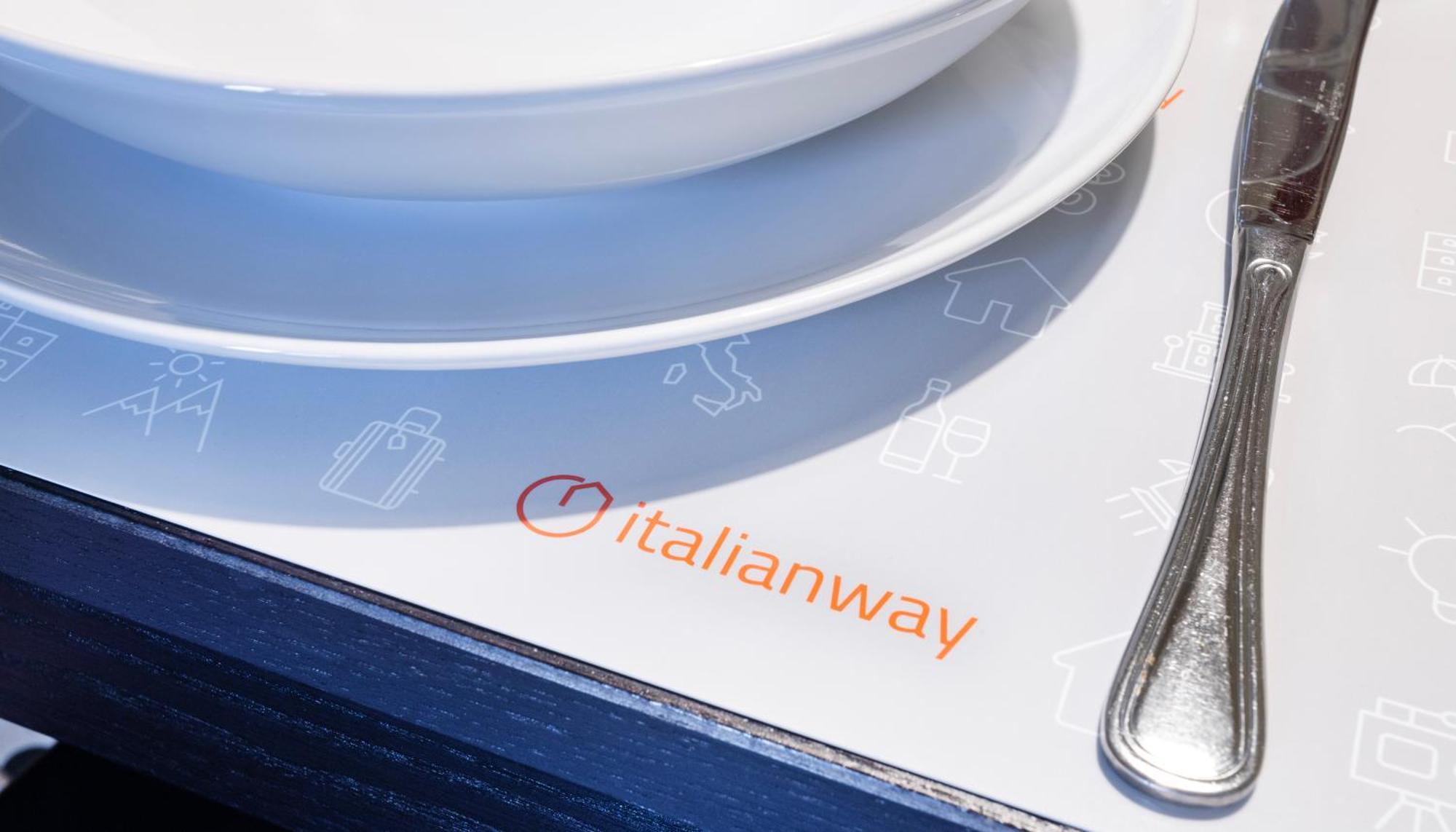 Italianway - Campania 7 Apartment Milano Ngoại thất bức ảnh