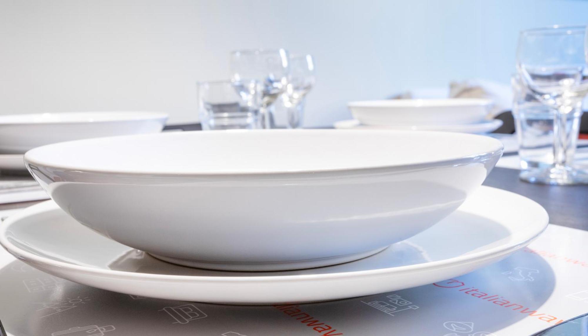 Italianway - Campania 7 Apartment Milano Ngoại thất bức ảnh
